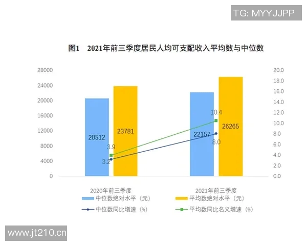 克莱蒙与勒阿弗尔对决分析及胜负预测全面解析 克莱蒙与勒阿弗尔对决分析及胜负预测全面解析