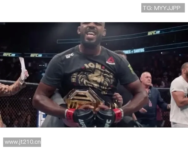 斯蒂普米欧奇对决桑托斯精彩赛事回顾与分析 斯蒂普米欧奇对决桑托斯精彩赛事回顾与分析