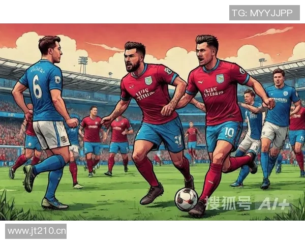 布莱顿与维拉对决谁能在这场比赛中笑到最后分析与预测 布莱顿与维拉对决谁能在这场比赛中笑到最后分析与预测