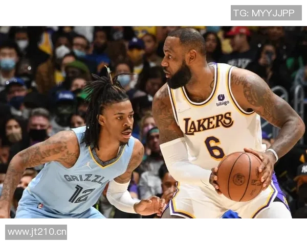 湖人迎战灰熊争夺胜利1月4日精彩对决值得期待 湖人迎战灰熊争夺胜利1月4日精彩对决值得期待
