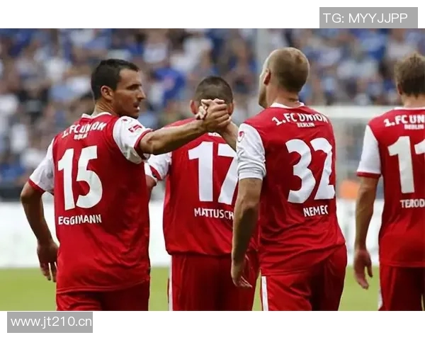 汉堡对阵奥斯纳布鲁克比赛分析与笔者推荐策略详解 汉堡对阵奥斯纳布鲁克比赛分析与笔者推荐策略详解