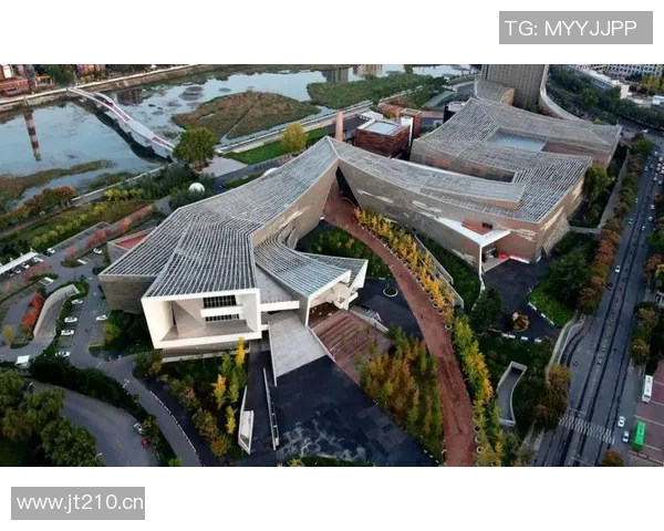 以场馆为核心打造全新体验空间推动城市文化与科技融合发展 以场馆为核心打造全新体验空间推动城市文化与科技融合发展