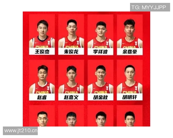 男篮亚洲杯精彩回顾中国队对阵叙利亚全场录像分析与亮点总结 男篮亚洲杯精彩回顾中国队对阵叙利亚全场录像分析与亮点总结