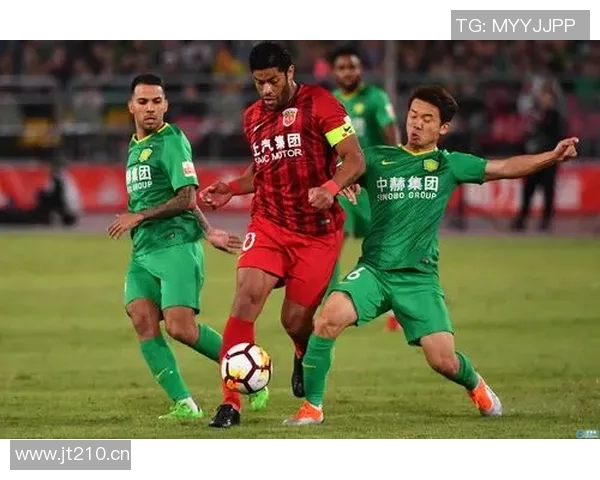 苏宁与重庆足球赛事直播在线观看全攻略及精彩瞬间回顾 苏宁与重庆足球赛事直播在线观看全攻略及精彩瞬间回顾