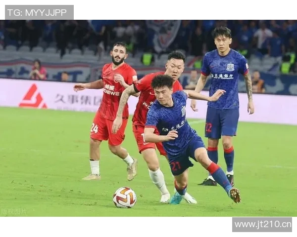 足协杯精彩对决申花与上港的巅峰对决精彩集锦回顾 足协杯精彩对决申花与上港的巅峰对决精彩集锦回顾