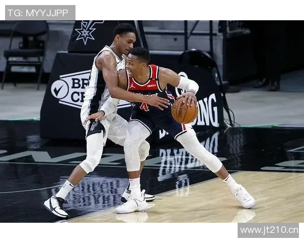 马刺与奇才精彩对决回顾1月25日比赛录像全程分析与亮点总结 马刺与奇才精彩对决回顾1月25日比赛录像全程分析与亮点总结