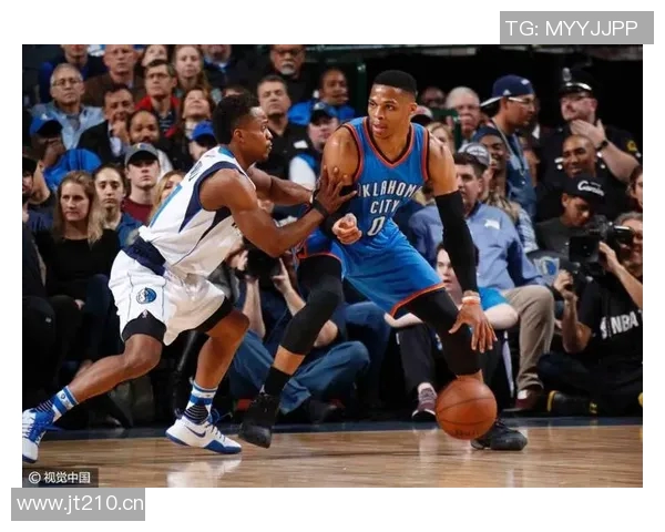 3月28日小牛对阵雷霆精彩比赛录像回顾与分析 3月28日小牛对阵雷霆精彩比赛录像回顾与分析