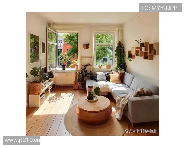 家居设计中的色彩搭配与空间布局技巧打造舒适温馨的居住环境 家居设计中的色彩搭配与空间布局技巧打造舒适温馨的居住环境