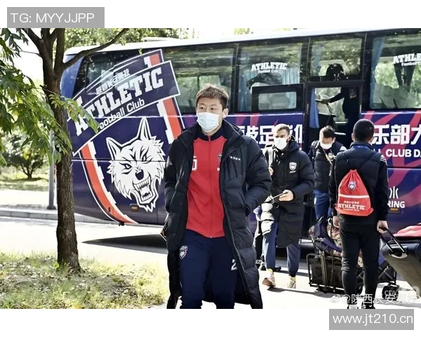 今晚陕西大秦之水对阵南通支云精彩赛事前瞻与分析 今晚陕西大秦之水对阵南通支云精彩赛事前瞻与分析