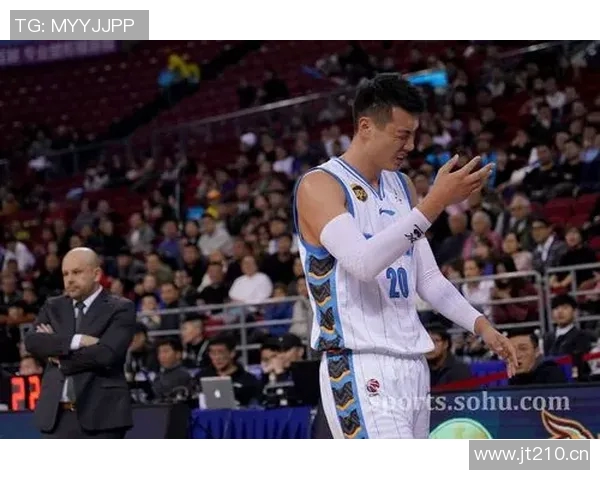 吉林与山东激战第四节决胜时刻精彩回顾与分析 吉林与山东激战第四节决胜时刻精彩回顾与分析