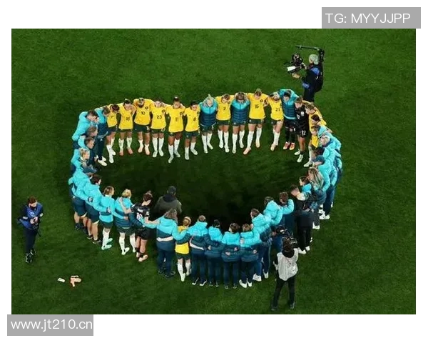 打造全球顶级足球联赛竞争格局提升各大俱乐部发展潜力与观赛体验 打造全球顶级足球联赛竞争格局提升各大俱乐部发展潜力与观赛体验