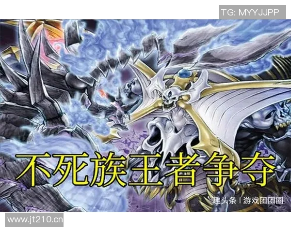 弗鲁米嫩塞与阿拉戈亚激战正酣谁将赢得这场精彩对决 弗鲁米嫩塞与阿拉戈亚激战正酣谁将赢得这场精彩对决