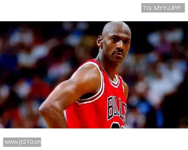 小牛队与热火队首场对决精彩回顾与赛后分析 小牛队与热火队首场对决精彩回顾与赛后分析