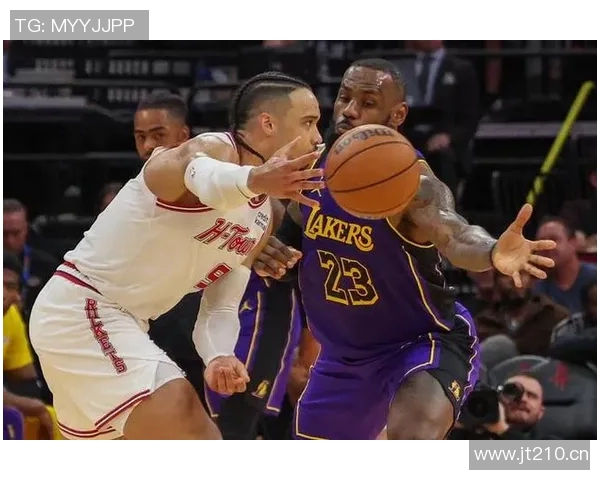 湖人队与火箭G5精彩对决全场回放重温篮球激情与精彩瞬间 湖人队与火箭G5精彩对决全场回放重温篮球激情与精彩瞬间