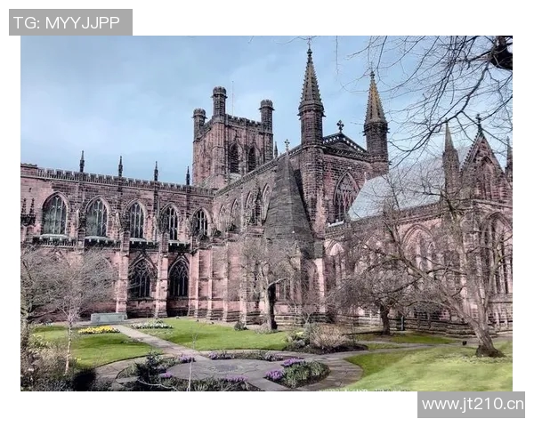 曼城周边景点一日游推荐 曼城周边景点一日游推荐