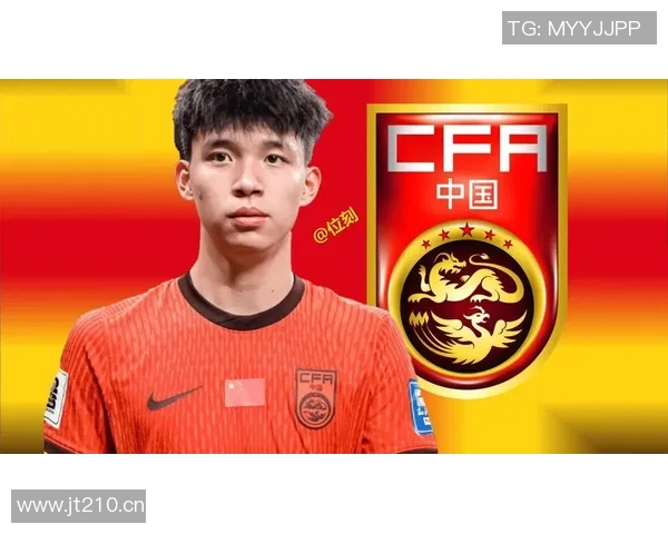 男足新纪元:从青训到职业联赛的全方位发展与挑战 男足新纪元:从青训到职业联赛的全方位发展与挑战