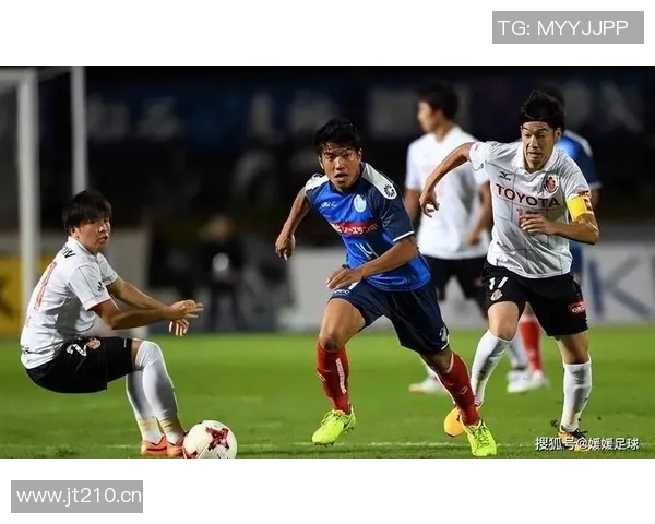 金泽塞维根与雷法山口的精彩对决分析与赛前预测 金泽塞维根与雷法山口的精彩对决分析与赛前预测