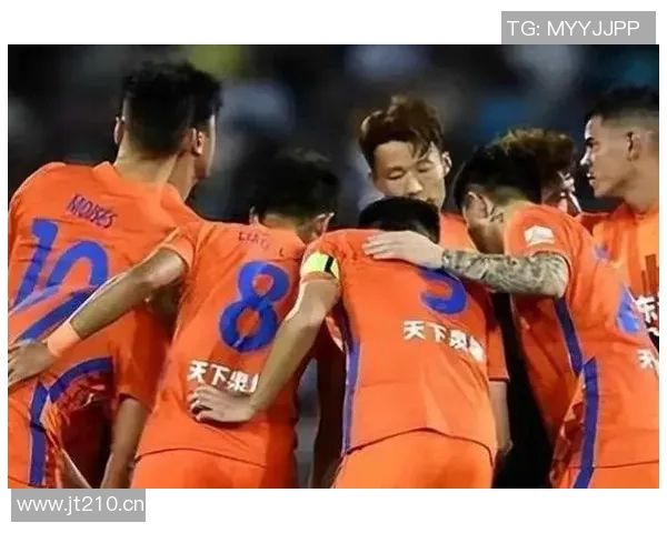 鲁能与上港比赛直播信息及相关电视台介绍一览 鲁能与上港比赛直播信息及相关电视台介绍一览