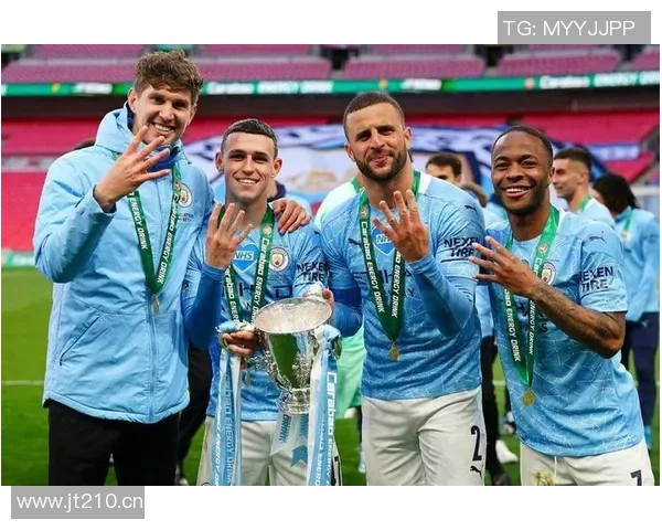 英格兰足球冠军联赛全新赛季展望:争冠豪门与黑马球队的较量 英格兰足球冠军联赛全新赛季展望:争冠豪门与黑马球队的较量