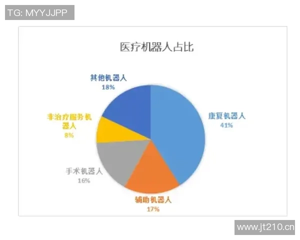 青少年体育发展现状与未来趋势分析促进身体素质与心理健康的全面提升 青少年体育发展现状与未来趋势分析促进身体素质与心理健康的全面提升