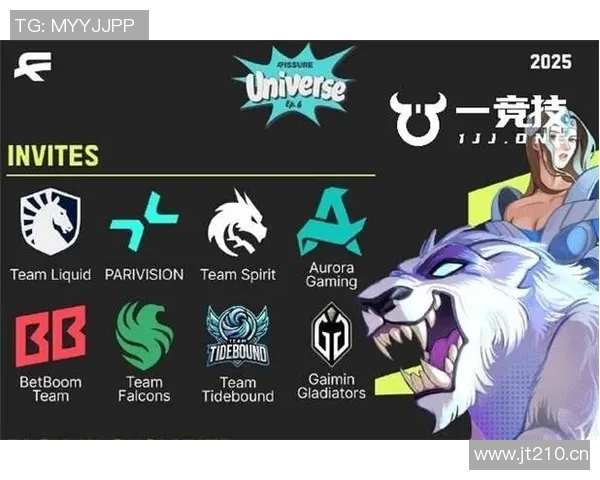 DOTA2节奏排行榜揭晓V5战队荣登第五名引发热议 DOTA2节奏排行榜揭晓V5战队荣登第五名引发热议
