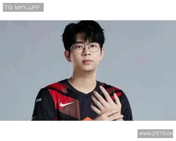 CSGO热点分析:深入探讨TES战队在控制局势中的策略与表现 CSGO热点分析:深入探讨TES战队在控制局势中的策略与表现