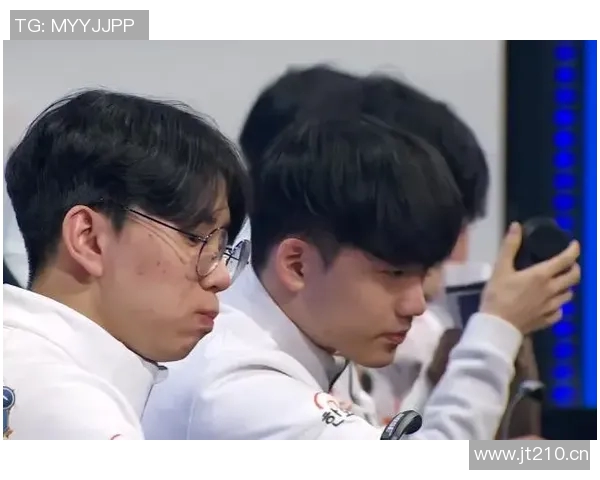 LNG在世界大师赛中的精彩表现与实力分析 LNG在世界大师赛中的精彩表现与实力分析