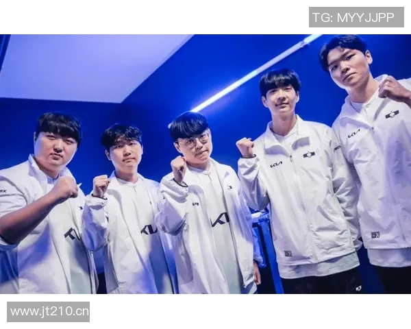 CSGO热点分析:深入探讨TES战队在控制局势中的策略与表现 CSGO热点分析:深入探讨TES战队在控制局势中的策略与表现