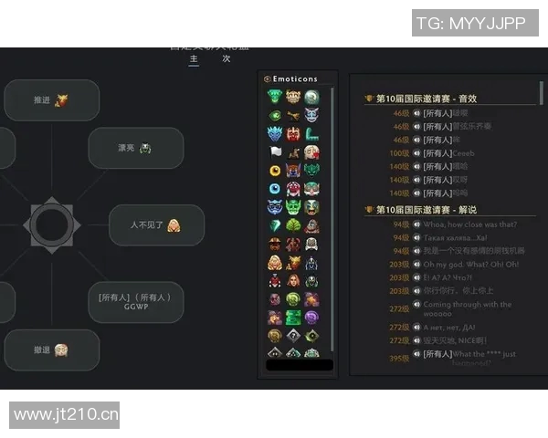 DOTA2节奏排行榜揭晓JDG强势登顶第三名引发热议 DOTA2节奏排行榜揭晓JDG强势登顶第三名引发热议