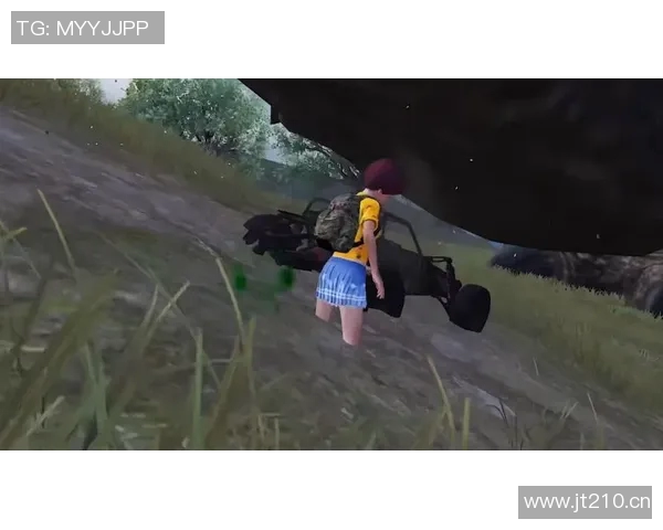 专访和平精英制作人黄秀英揭秘游戏成功背后的秘密与策略 专访和平精英制作人黄秀英揭秘游戏成功背后的秘密与策略