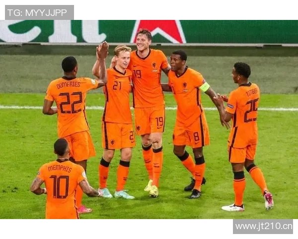 北京足球队战术解析:从阵型到战术执行的全面探讨与分析 北京足球队战术解析:从阵型到战术执行的全面探讨与分析