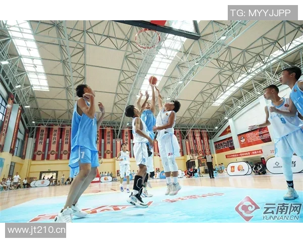 上海篮球队的默契配合揭秘:从战术到团队精神的深度解析 上海篮球队的默契配合揭秘:从战术到团队精神的深度解析