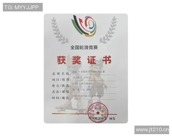 南京滑板队实力不凡荣登全国滑板技术排行榜第9名 南京滑板队实力不凡荣登全国滑板技术排行榜第9名