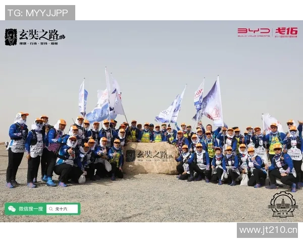 和平精英实力排名更新FPX战队再创佳绩引领潮流 和平精英实力排名更新FPX战队再创佳绩引领潮流