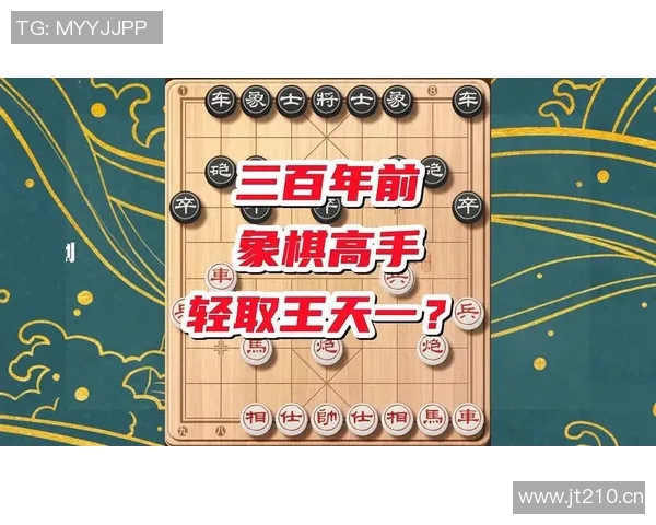 广州网球队战术解析与对比研究:揭示胜负背后的秘密与策略 广州网球队战术解析与对比研究:揭示胜负背后的秘密与策略