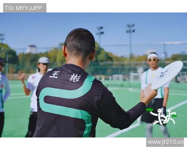 从零基础到飞盘达人:全面提升耐力的实用指南与训练技巧 从零基础到飞盘达人:全面提升耐力的实用指南与训练技巧