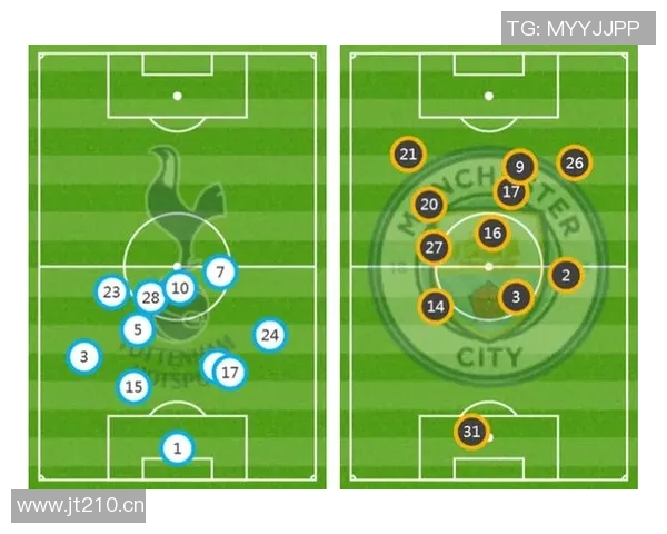 北京羽毛球队速度分析:技术与战术的完美结合探讨 北京羽毛球队速度分析:技术与战术的完美结合探讨