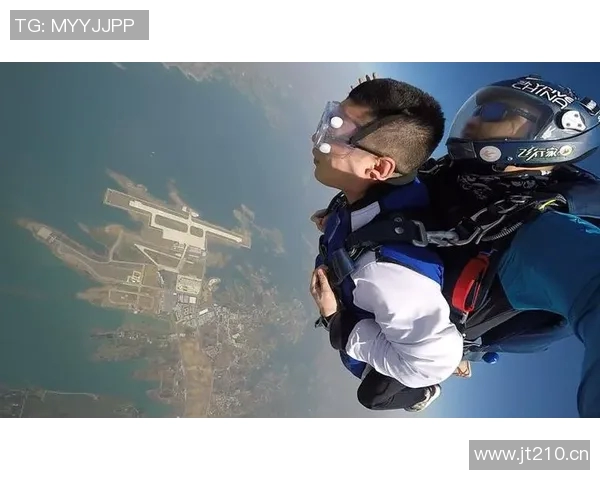 南京极限运动队实力提升引发热议探索极限运动新风潮 南京极限运动队实力提升引发热议探索极限运动新风潮