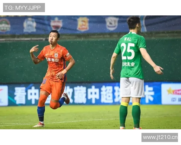 广州排球队以99分领跑奥运会积分榜展现强劲实力 广州排球队以99分领跑奥运会积分榜展现强劲实力