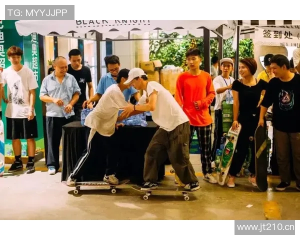 成都滑板队如何引领节奏革新与文化融合的全新潮流探索 成都滑板队如何引领节奏革新与文化融合的全新潮流探索