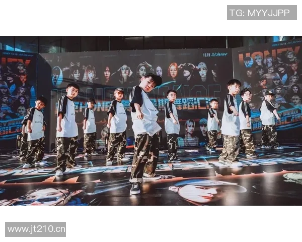 南京街舞队比赛经验引发热议专家与选手观点大相径庭 南京街舞队比赛经验引发热议专家与选手观点大相径庭