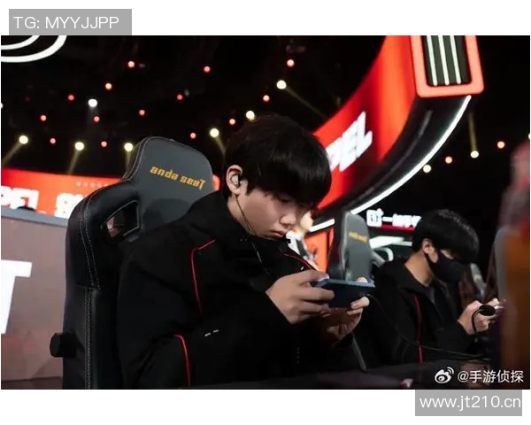 和平精英焦点:深入分析JDG在比赛中的耐力表现与策略调整 和平精英焦点:深入分析JDG在比赛中的耐力表现与策略调整