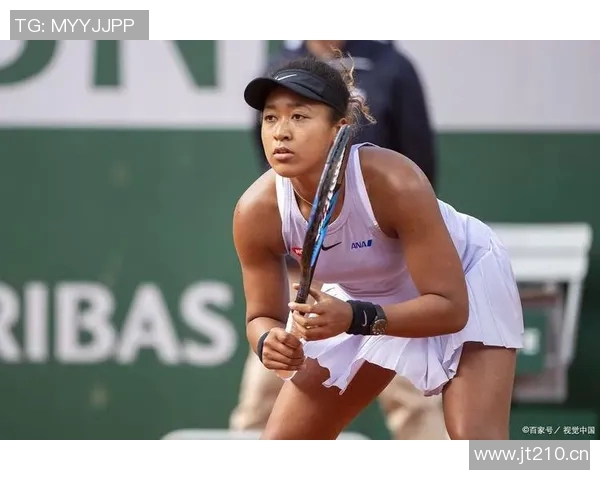 权威发布网球技术实力榜单揭示顶尖选手真实实力与潜力分析 权威发布网球技术实力榜单揭示顶尖选手真实实力与潜力分析