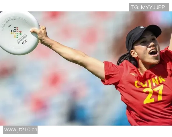 成都飞盘队与南京飞盘队个人能力对比分析与赛后总结 成都飞盘队与南京飞盘队个人能力对比分析与赛后总结