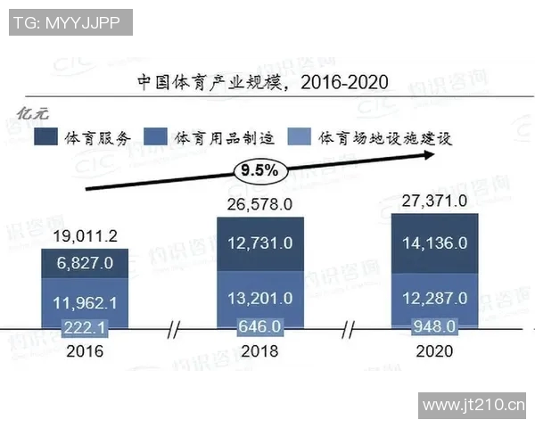 广州极限运动队速度对比深度解析与各队表现评估 广州极限运动队速度对比深度解析与各队表现评估
