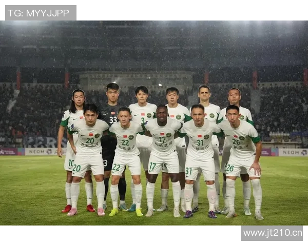 广州足球队实力强劲荣登全国足球实力排行榜第二名 广州足球队实力强劲荣登全国足球实力排行榜第二名