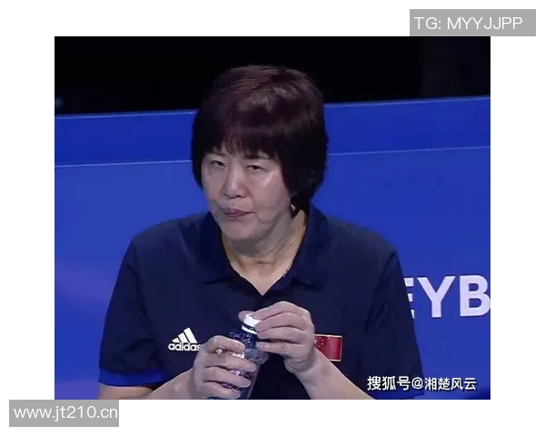 杭州排球队心理素质排名第三揭秘排球运动员的心理抗压能力 杭州排球队心理素质排名第三揭秘排球运动员的心理抗压能力