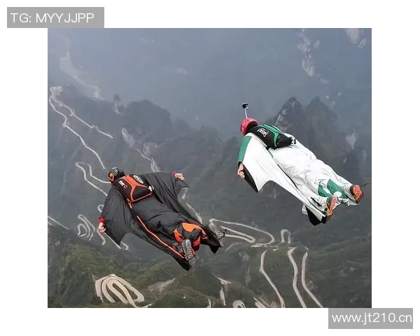 极限运动的魅力与挑战刘丽分享她的冒险人生与心路历程 极限运动的魅力与挑战刘丽分享她的冒险人生与心路历程