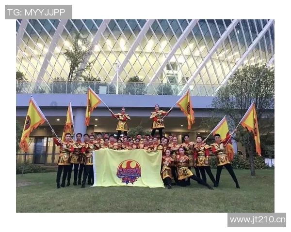 武汉滑板队实力对比深度解析与未来发展趋势探讨 武汉滑板队实力对比深度解析与未来发展趋势探讨