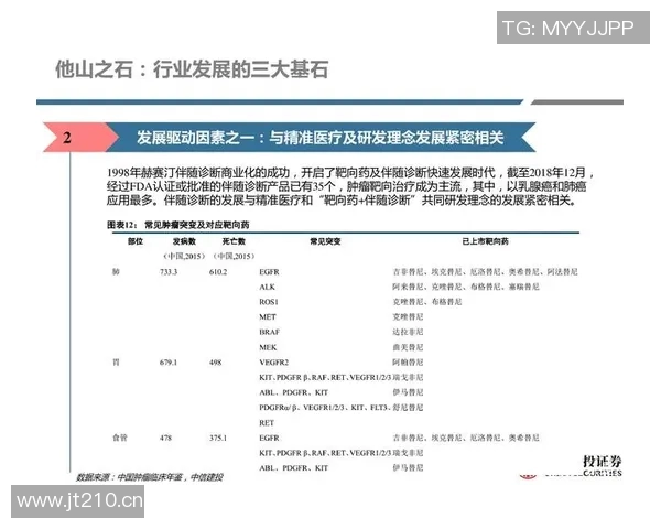 深圳足球队的运营揭秘:从管理到战术的全景分析与深度探讨 深圳足球队的运营揭秘:从管理到战术的全景分析与深度探讨